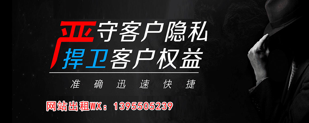 龙亭调查事务所